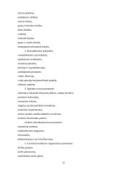 S. Frenė biografija ir pedagoginės veiklos bruožai 12 puslapis