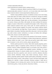 S. Frenė biografija ir pedagoginės veiklos bruožai 13 puslapis