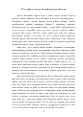 S. Frenė biografija ir pedagoginės veiklos bruožai 14 puslapis