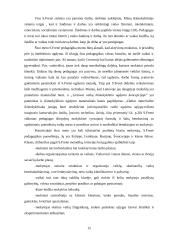 S. Frenė biografija ir pedagoginės veiklos bruožai 15 puslapis