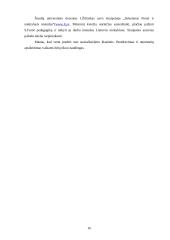 S. Frenė biografija ir pedagoginės veiklos bruožai 16 puslapis