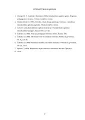 S. Frenė biografija ir pedagoginės veiklos bruožai 17 puslapis