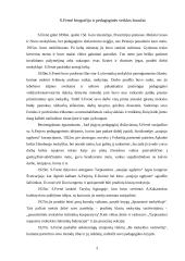 S. Frenė biografija ir pedagoginės veiklos bruožai 3 puslapis