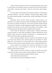 S. Frenė biografija ir pedagoginės veiklos bruožai 4 puslapis