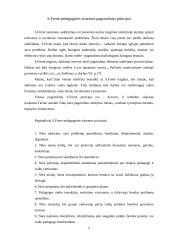 S. Frenė biografija ir pedagoginės veiklos bruožai 5 puslapis