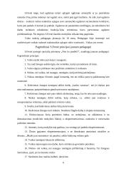 S. Frenė biografija ir pedagoginės veiklos bruožai 6 puslapis