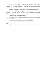 S. Frenė biografija ir pedagoginės veiklos bruožai 7 puslapis