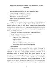 S. Frenė biografija ir pedagoginės veiklos bruožai 8 puslapis