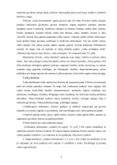 S. Frenė biografija ir pedagoginės veiklos bruožai 9 puslapis