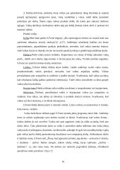 S. Frenė biografija ir pedagoginės veiklos bruožai 10 puslapis