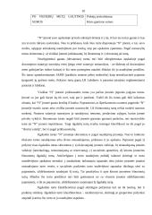 Sąskaitų plano ypatumai įmonėje 10 puslapis