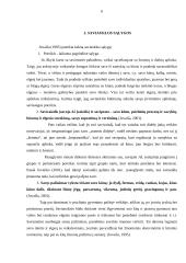 Saviauklos poveikis žmogaus asmenybei 6 puslapis