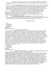 Egzistencializmo filosofija 2 puslapis