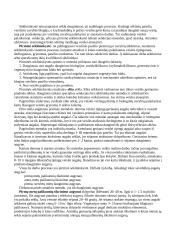 Sėklininkystė Lietuvoje 3 puslapis