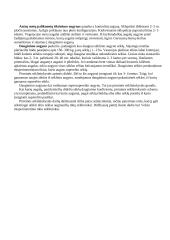 Sėklininkystė Lietuvoje 4 puslapis