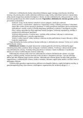 Sėklininkystė Lietuvoje 5 puslapis