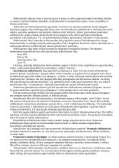 Sėklininkystė Lietuvoje 6 puslapis