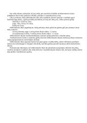 Sėklininkystė Lietuvoje 9 puslapis