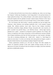 Siela tik žmogui? 2 puslapis