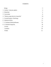 Simonas Daukantas 2 puslapis