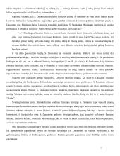 Simonas Daukantas 11 puslapis