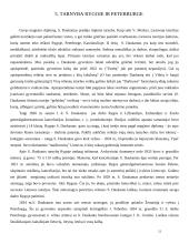 Simonas Daukantas 12 puslapis