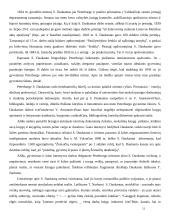 Simonas Daukantas 13 puslapis