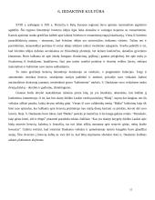 Simonas Daukantas 15 puslapis