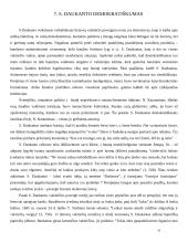 Simonas Daukantas 16 puslapis