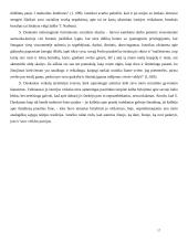 Simonas Daukantas 17 puslapis