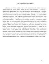 Simonas Daukantas 18 puslapis