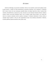 Simonas Daukantas 19 puslapis