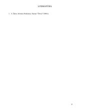 Simonas Daukantas 20 puslapis