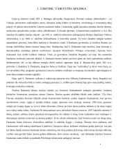 Simonas Daukantas 4 puslapis