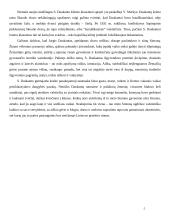 Simonas Daukantas 5 puslapis