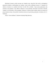 Simonas Daukantas 7 puslapis