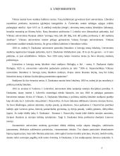 Simonas Daukantas 8 puslapis