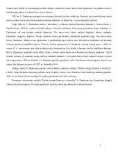 Simonas Daukantas 9 puslapis