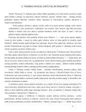 Simonas Daukantas 10 puslapis