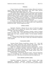 Skaičiavimo technikos vystymosi istorija 2 puslapis