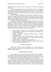 Skaičiavimo technikos vystymosi istorija 3 puslapis