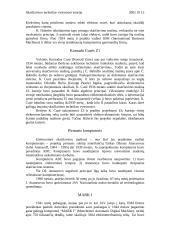 Skaičiavimo technikos vystymosi istorija 4 puslapis