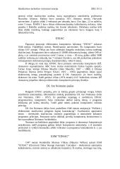 Skaičiavimo technikos vystymosi istorija 5 puslapis