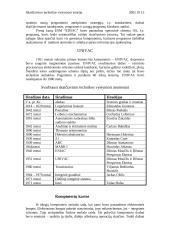 Skaičiavimo technikos vystymosi istorija 6 puslapis