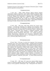 Skaičiavimo technikos vystymosi istorija 7 puslapis