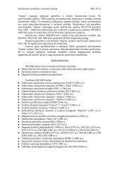 Skaičiavimo technikos vystymosi istorija 10 puslapis