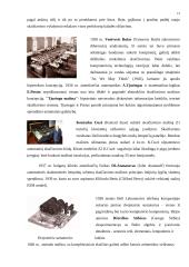 Skaičių ir skaičiavimo technikos vystymosi istorija 12 puslapis