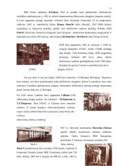 Skaičių ir skaičiavimo technikos vystymosi istorija 13 puslapis