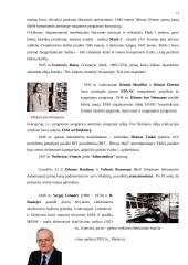 Skaičių ir skaičiavimo technikos vystymosi istorija 14 puslapis