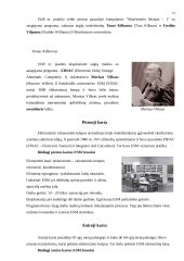 Skaičių ir skaičiavimo technikos vystymosi istorija 15 puslapis